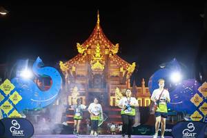 BIB: 
                            <button type="button" onclick="openModal(22343205)" class="btn btn-primary btn-sm float-right btn-popup" data-toggle="modal" data-target=".modal-high-quality">
                        <i class="fas fa-shopping-cart"></i> Add to Cart
                    </button>
                                            <button type="button" onclick="isThisMe(22343205, true)" class="btn btn-success btn-sm float-right btn-popup btn-isme hidden" data-toggle="tooltip" data-placement="bottom" title="นี่คือรูปของคุณใช่ไหม คลิกที่นี่เพื่อเอาเข้าอัลบั้ม">
                        <i class="fas fa-plus"></i> Add to album
                    </button>
                    <button type="button" onclick="isThisMe(22343205, false)" class="btn btn-warning btn-sm float-right btn-popup btn-isnotme hidden">
                        <i class="fas fa-ban"></i> Remove from album
                    </button>